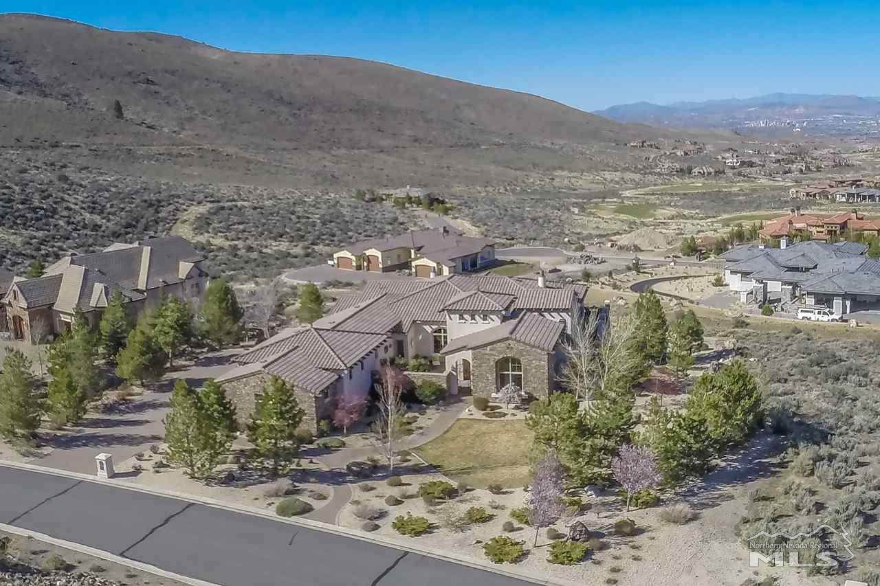 5915 Sunset Ridge Ct - Photo 1