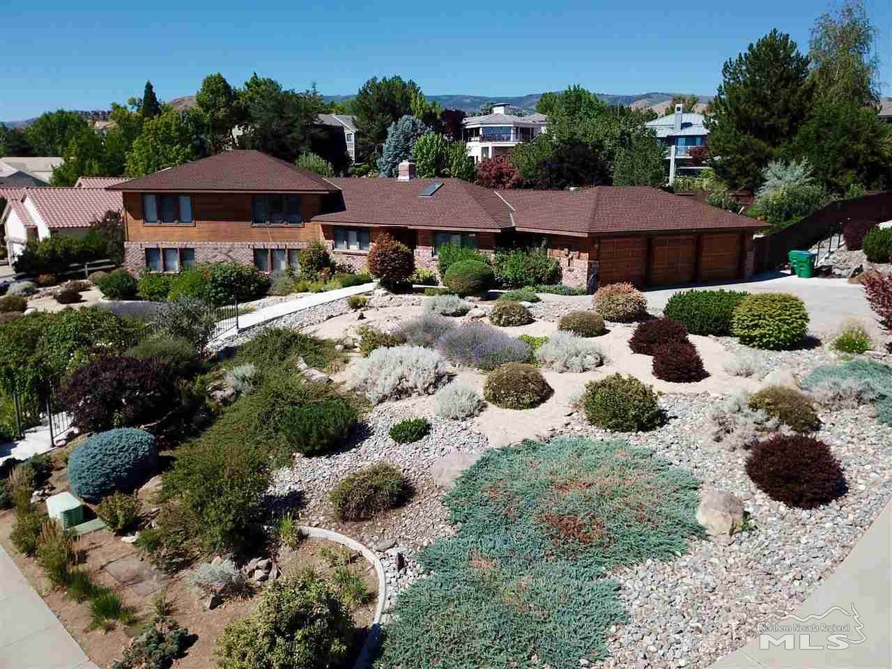 4301 Amberwood Ave - Photo 1