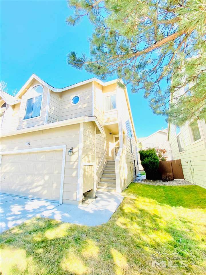 4330 Leeward Lane - Photo 1