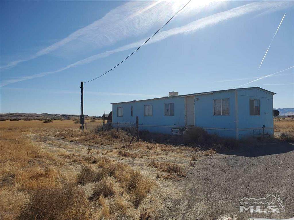 3090 Fort Churchill - Photo 1