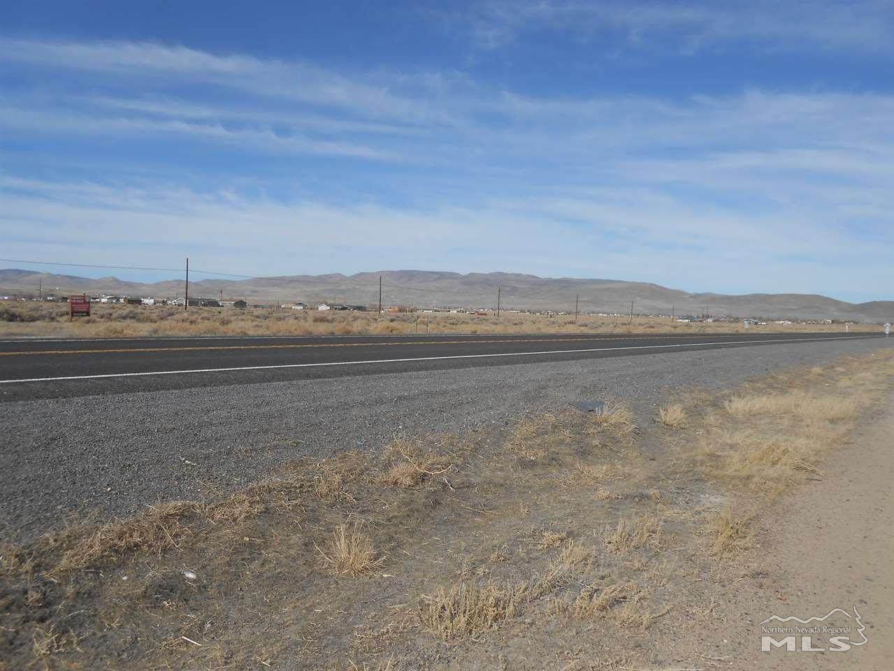 5345 Highway 95A - Photo 1