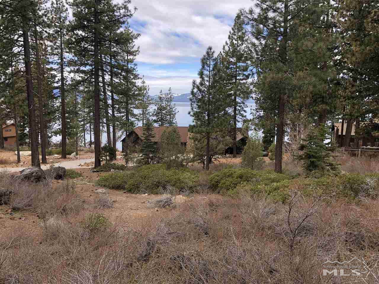 1474 Flowers Avenue. - Photo 1