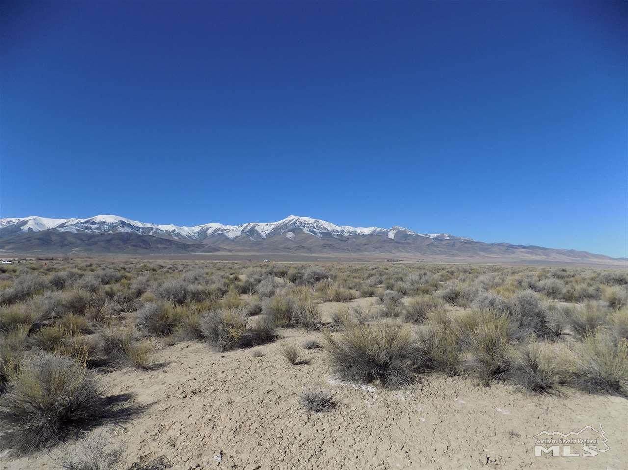 01211002 Near Kyle Hot Springs Rd - Photo 1
