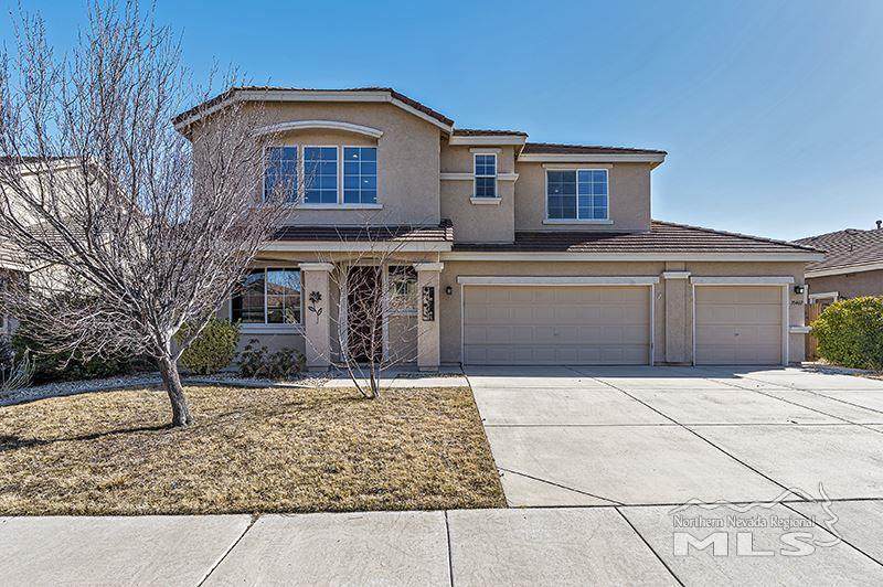 10460 Blockade Dr - Photo 1