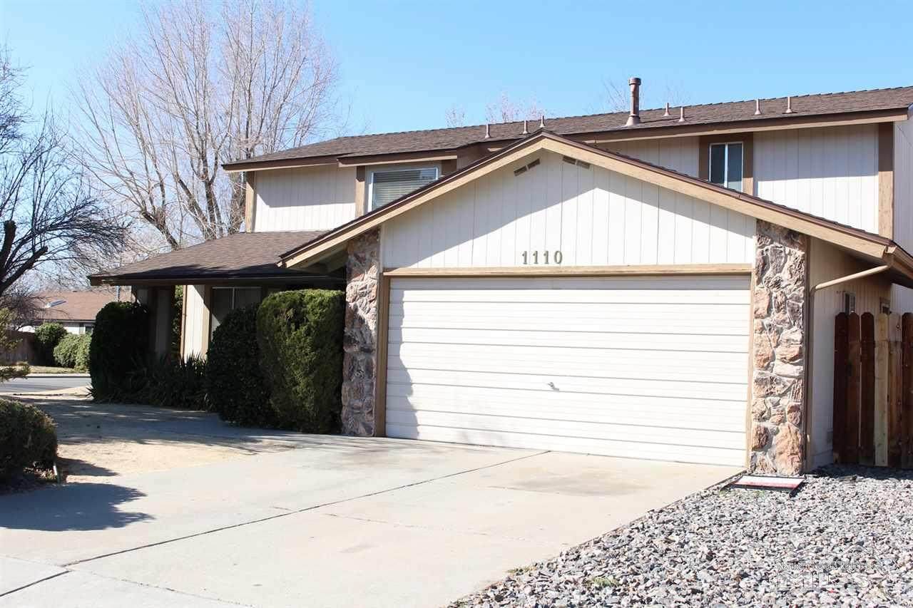 1110 Glen Martin Ct - Photo 1