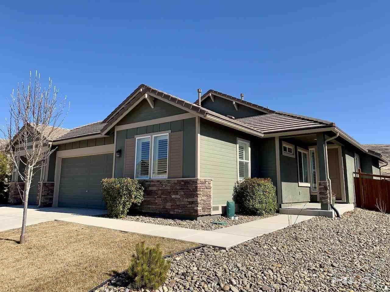 6728 Voyage Dr. - Photo 1
