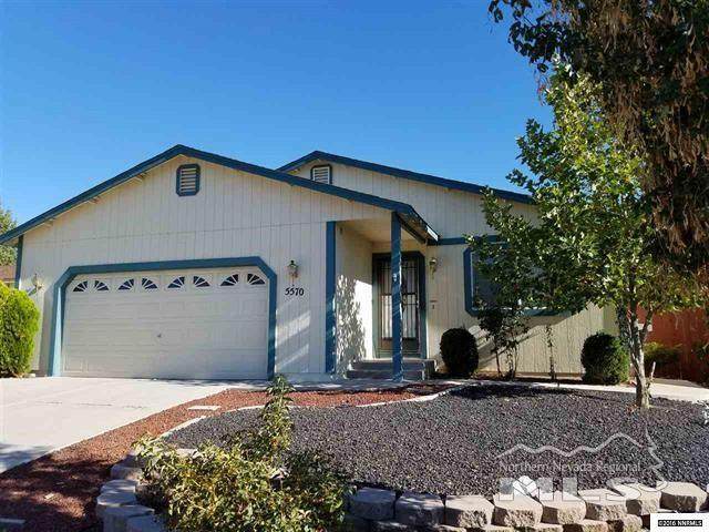 5570 Fire Weed Ct. - Photo 1