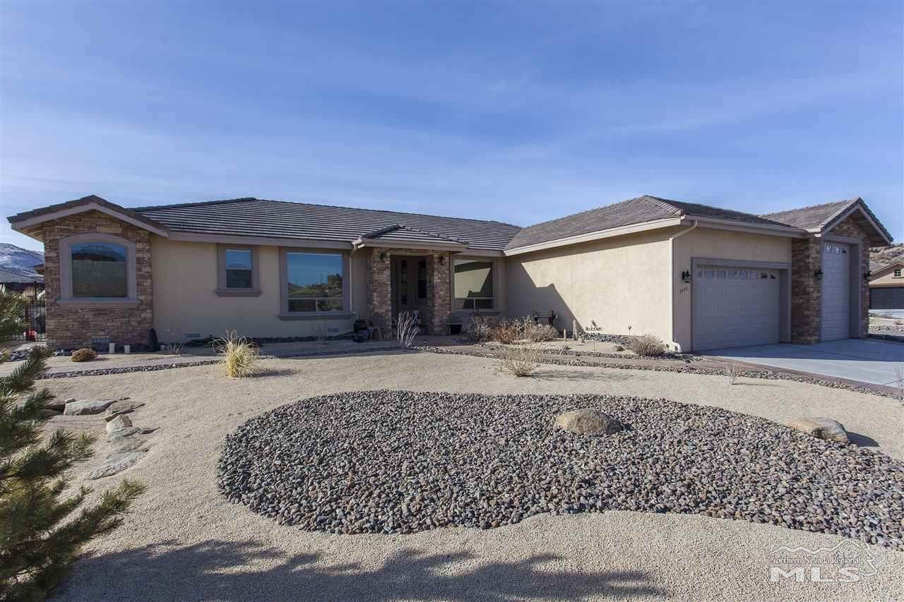 2495 Star Pointe - Photo 1