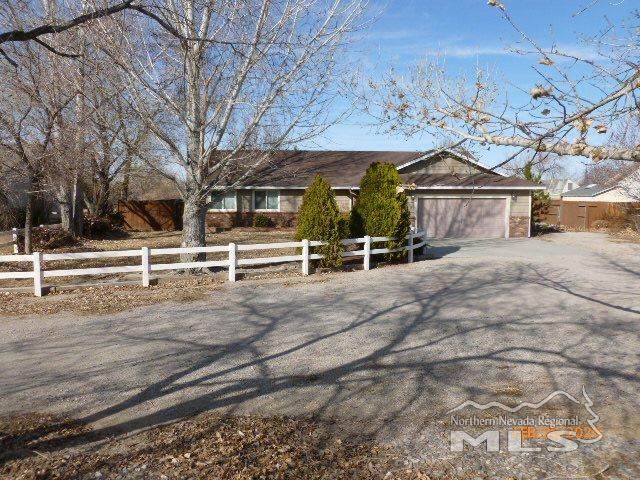 1850 Rice Road - Photo 1 1850 Rice Road - Photo 1
