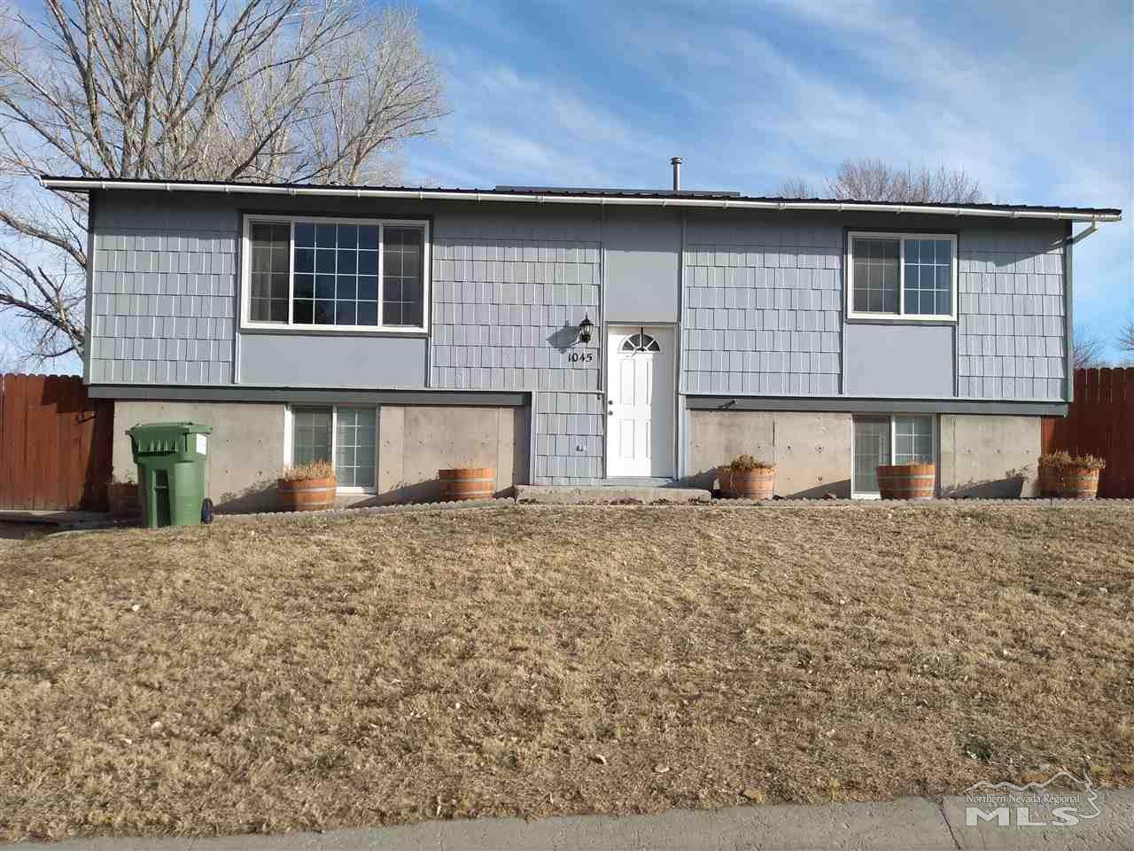 1045 Pronto Ave. - Photo 1