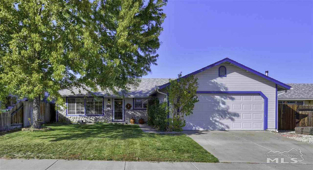 1806 Bobarly Ct - Photo 1
