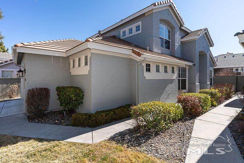 1174 Tule Drive - Photo 1