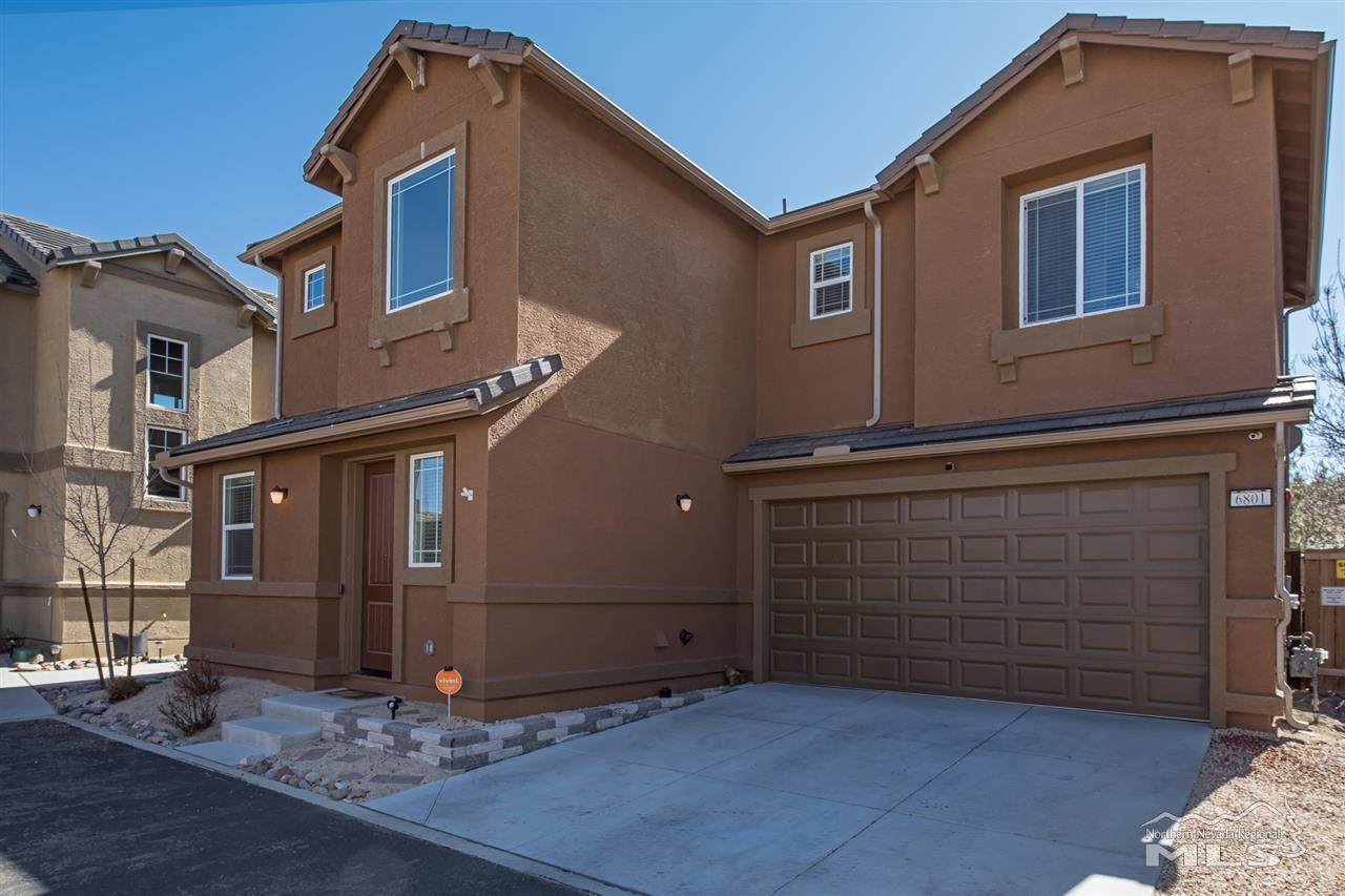 6801 Peppergrass - Photo 1 6801 Peppergrass - Photo 1