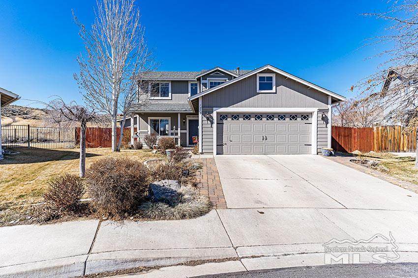 7270 Winterhill Ct. - Photo 1