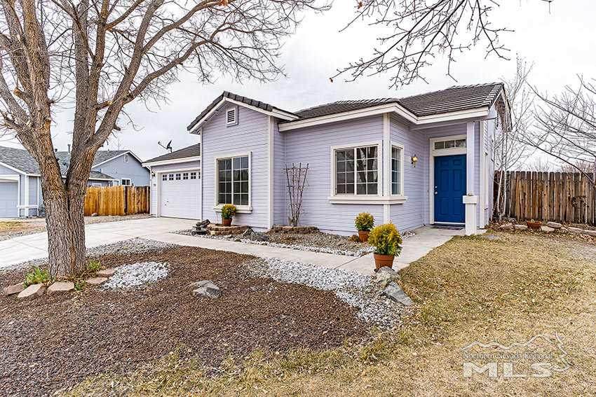7381 Rota Ct - Photo 1
