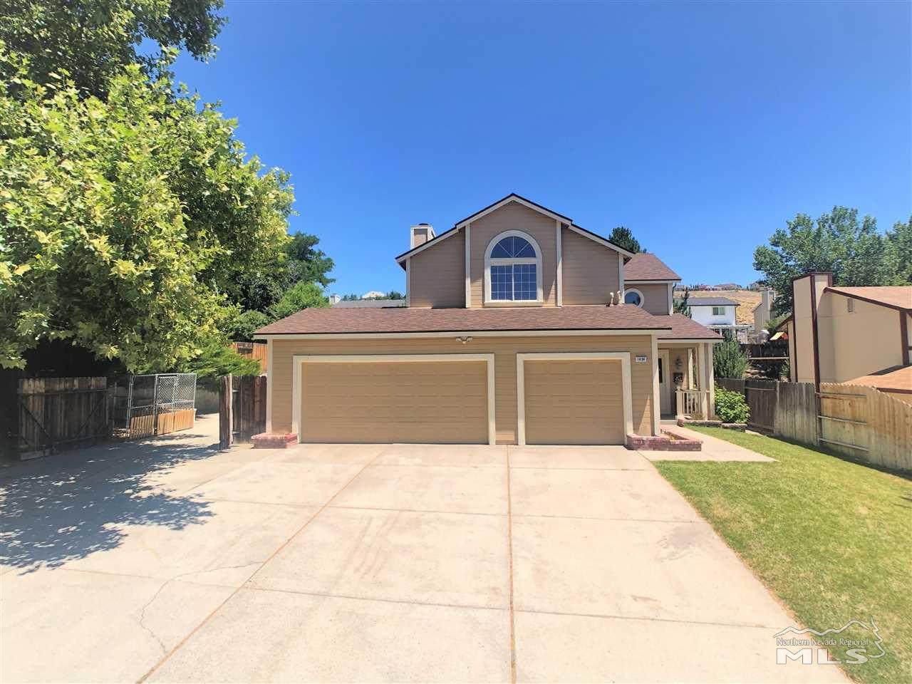 1434 Golddust Dr. - Photo 1