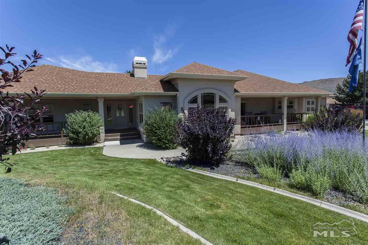 5385 Doublecreek Ct - Photo 1
