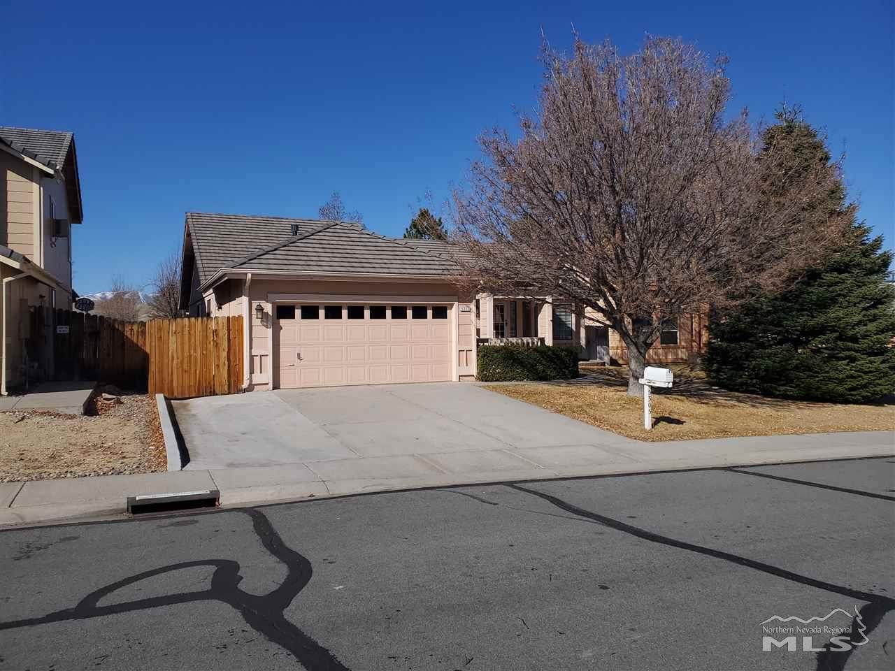 5305 Santa Rosa Ave. - Photo 1