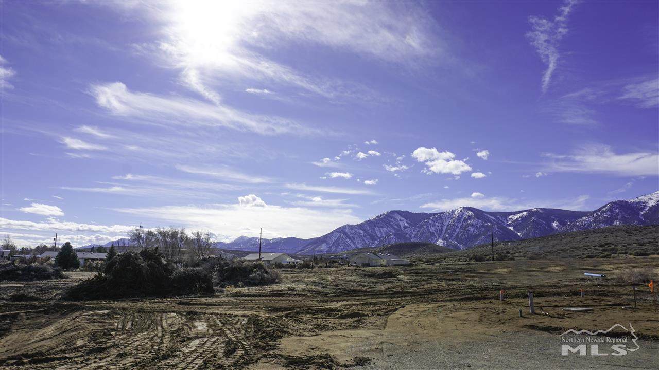 3610 Cindy's Trail - Photo 1