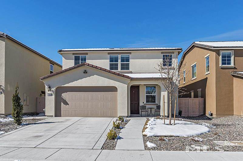 9713 Pachuca Drive - Photo 1