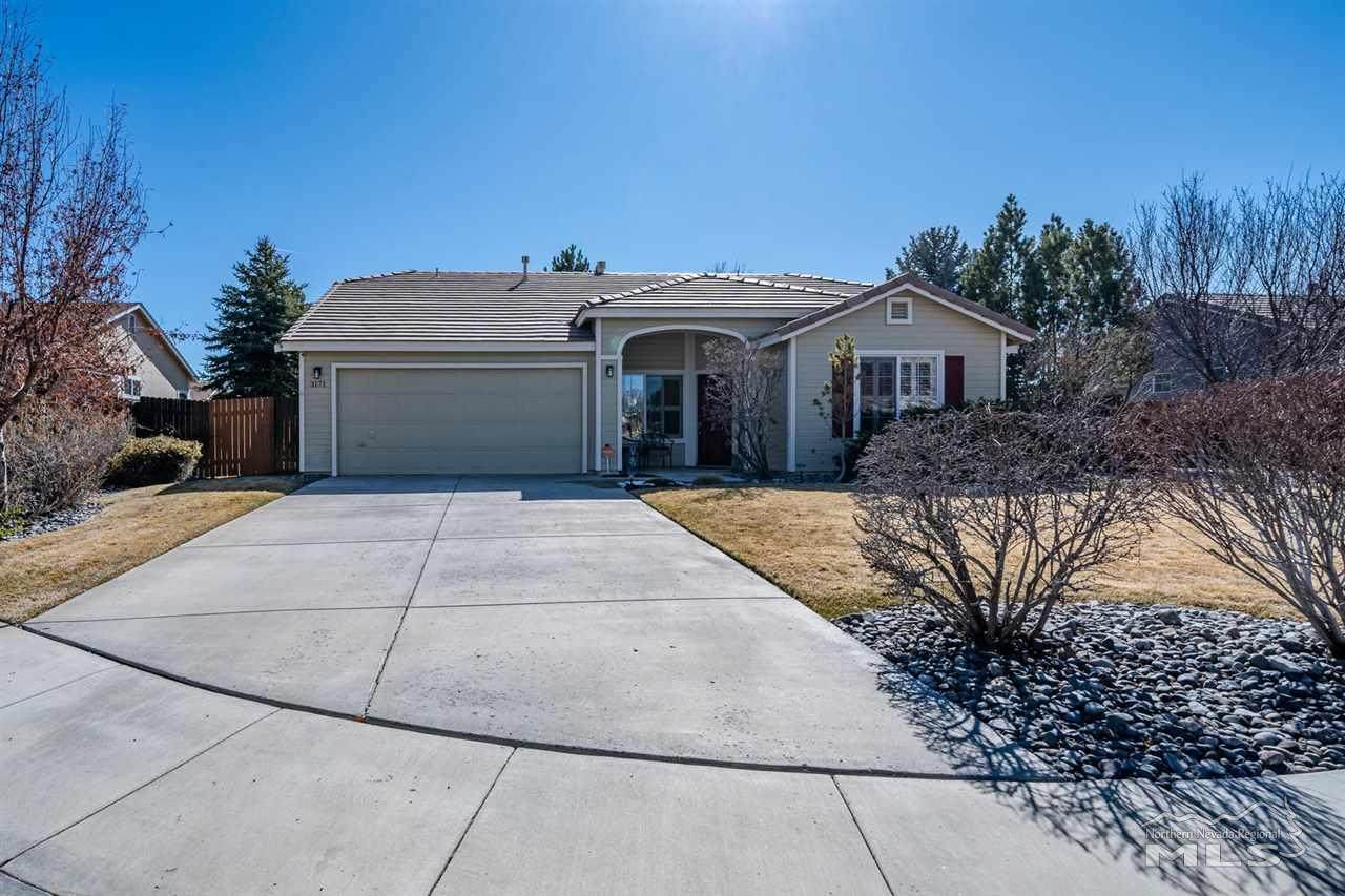 3171 Pinero Ct. - Photo 1