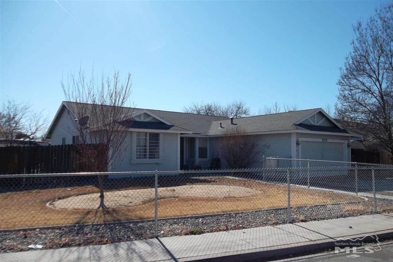 3377 Montezuma - Photo 1