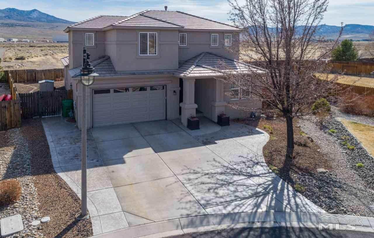 819 Gullane Ct. - Photo 1