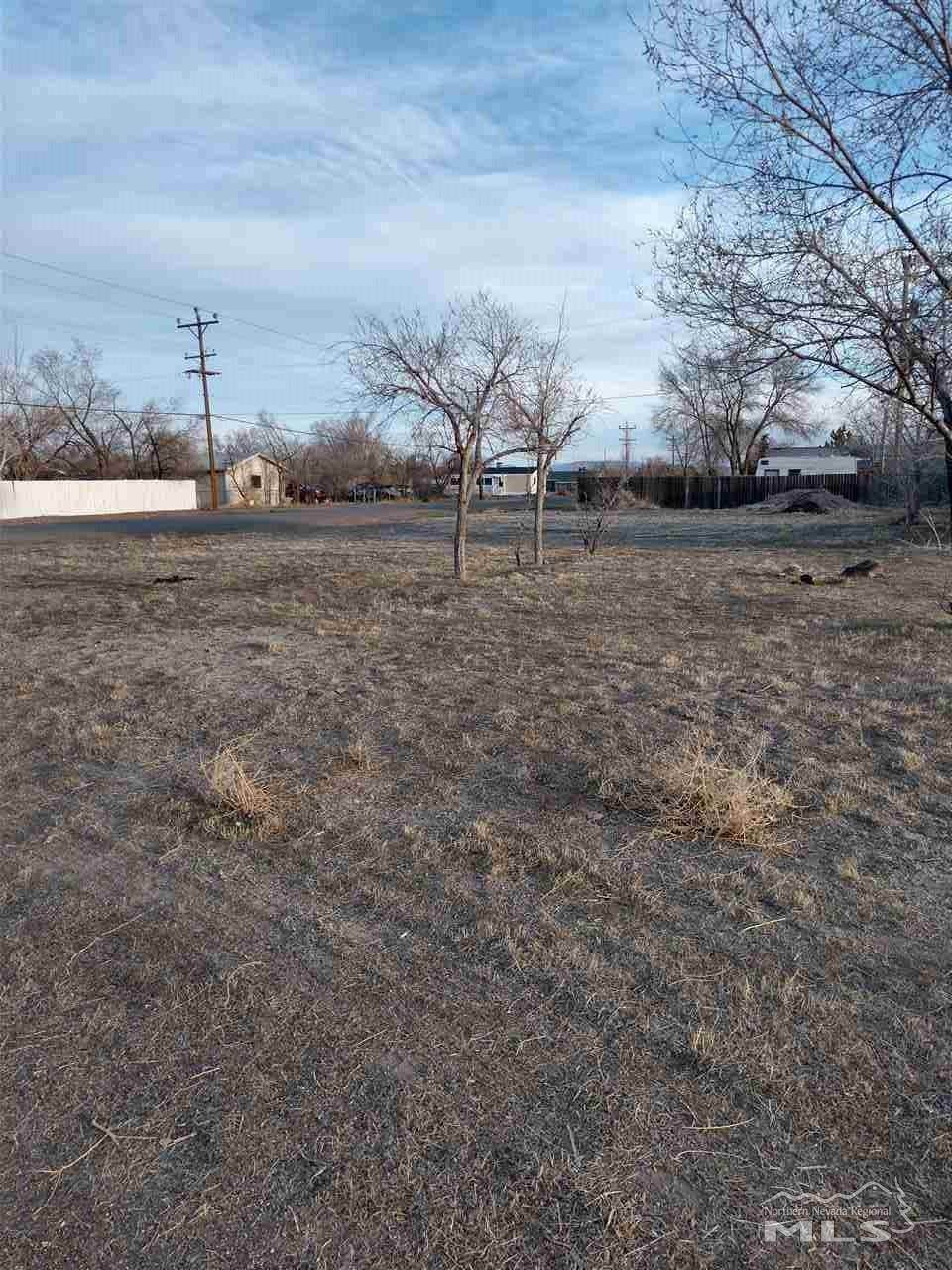 1190 Fort Churchill Road - Photo 1