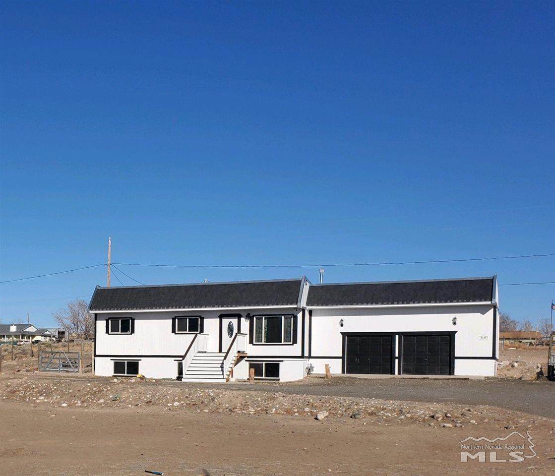 5260 Abilene Drive - Photo 1