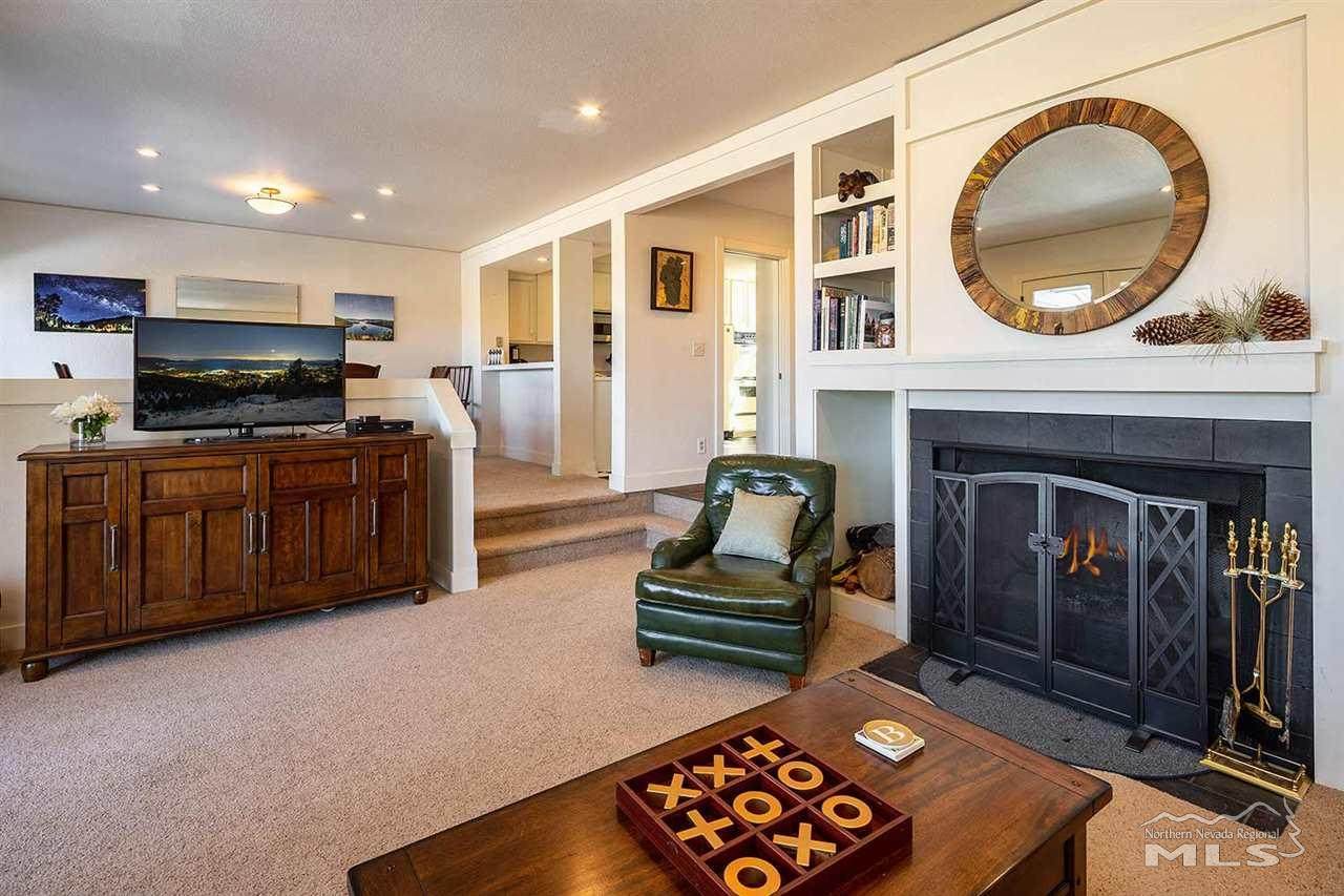 265 Short Road - Photo 1