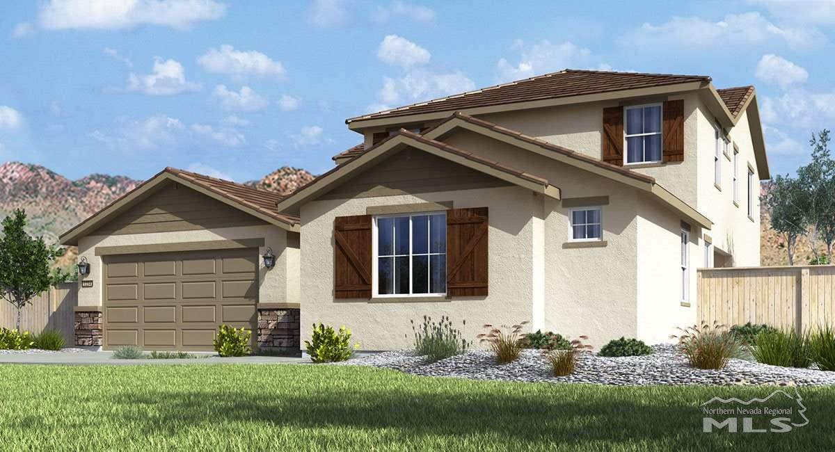 1342 Rainfall Rd - Photo 1
