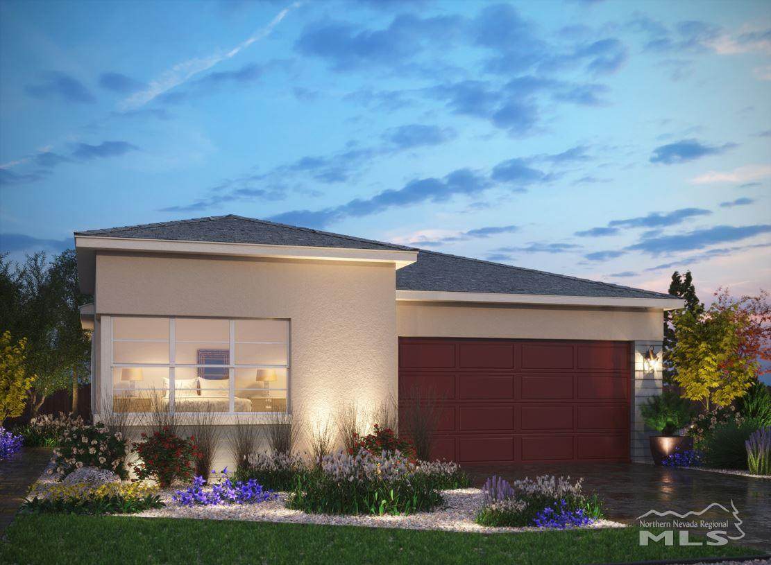 7749 Hoback Dr - Photo 1