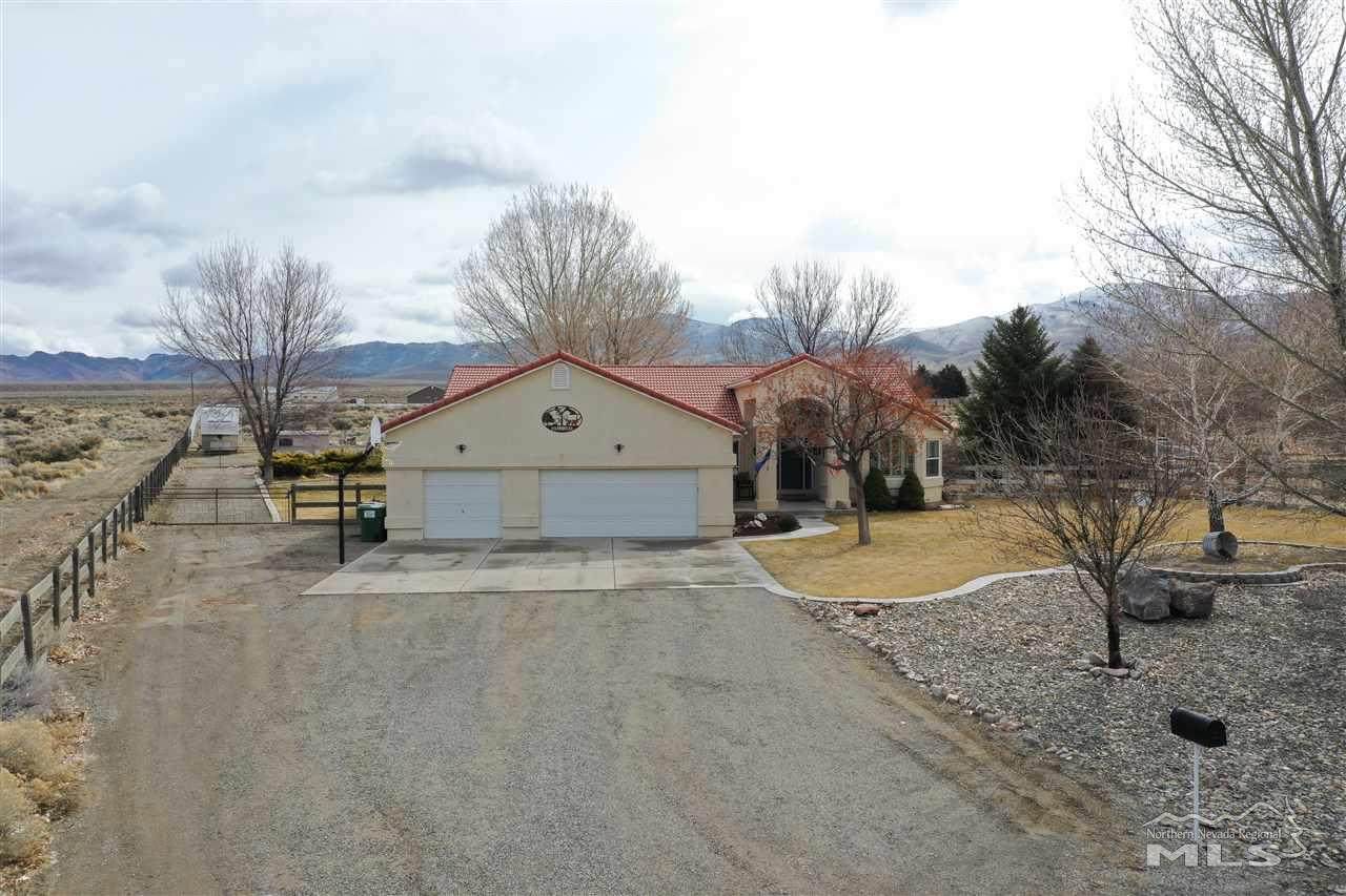 3491 Stuart St - Photo 1