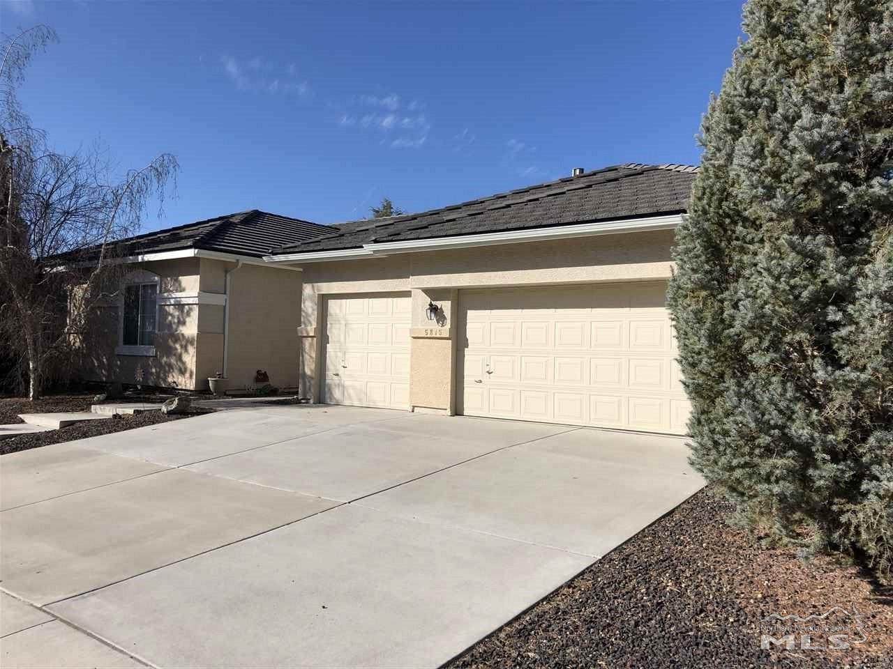 5815 Hidden Valley Drive - Photo 1
