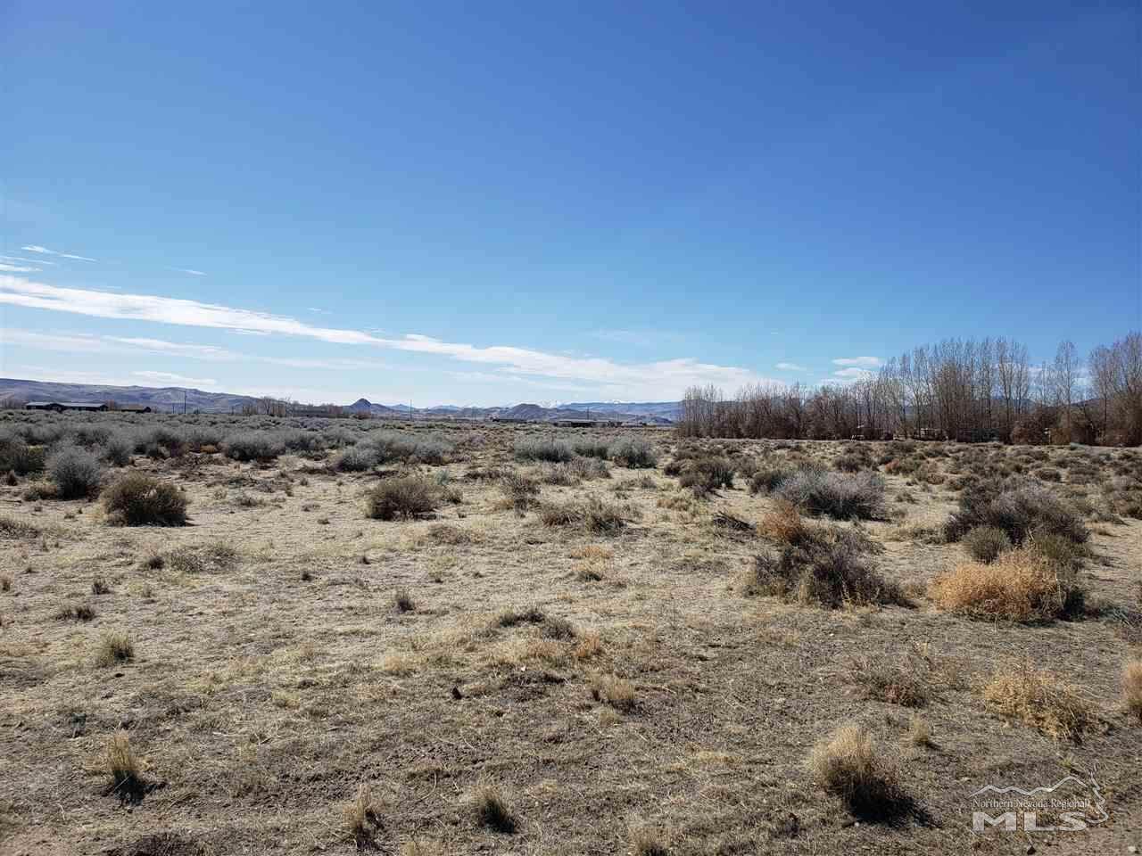 2725 5th - Photo 1
