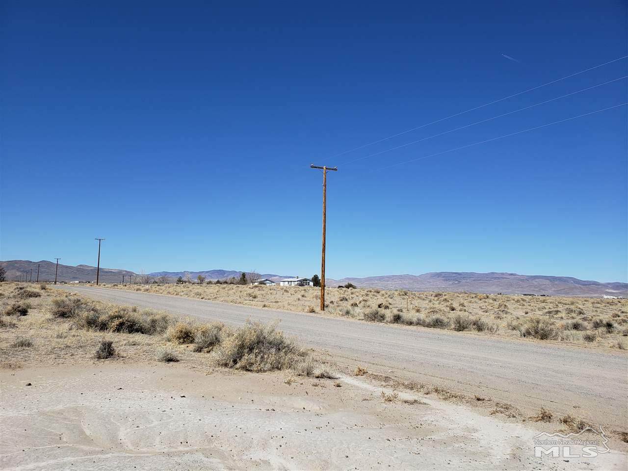 4215 5th - Photo 1