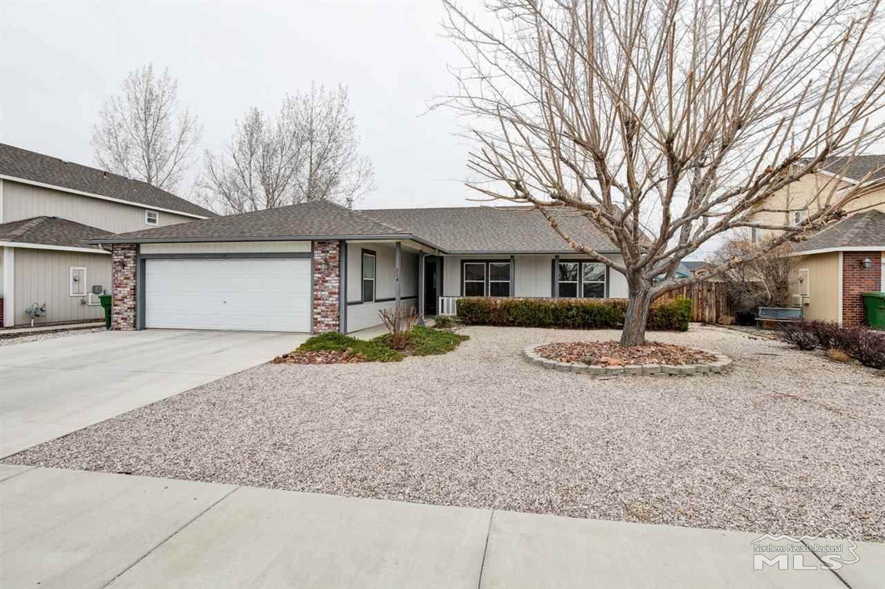 714 Noel Lane - Photo 1 714 Noel Lane - Photo 1