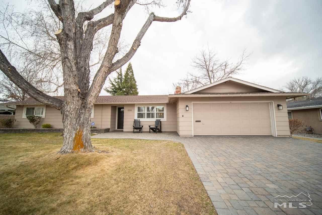 930 Osgood Place - Photo 1