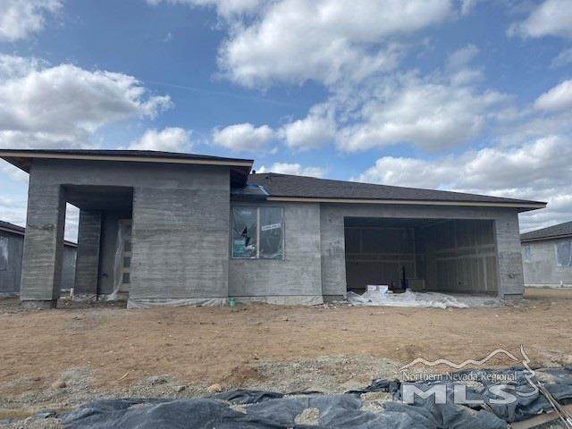 2209 Millville Drive - Photo 1