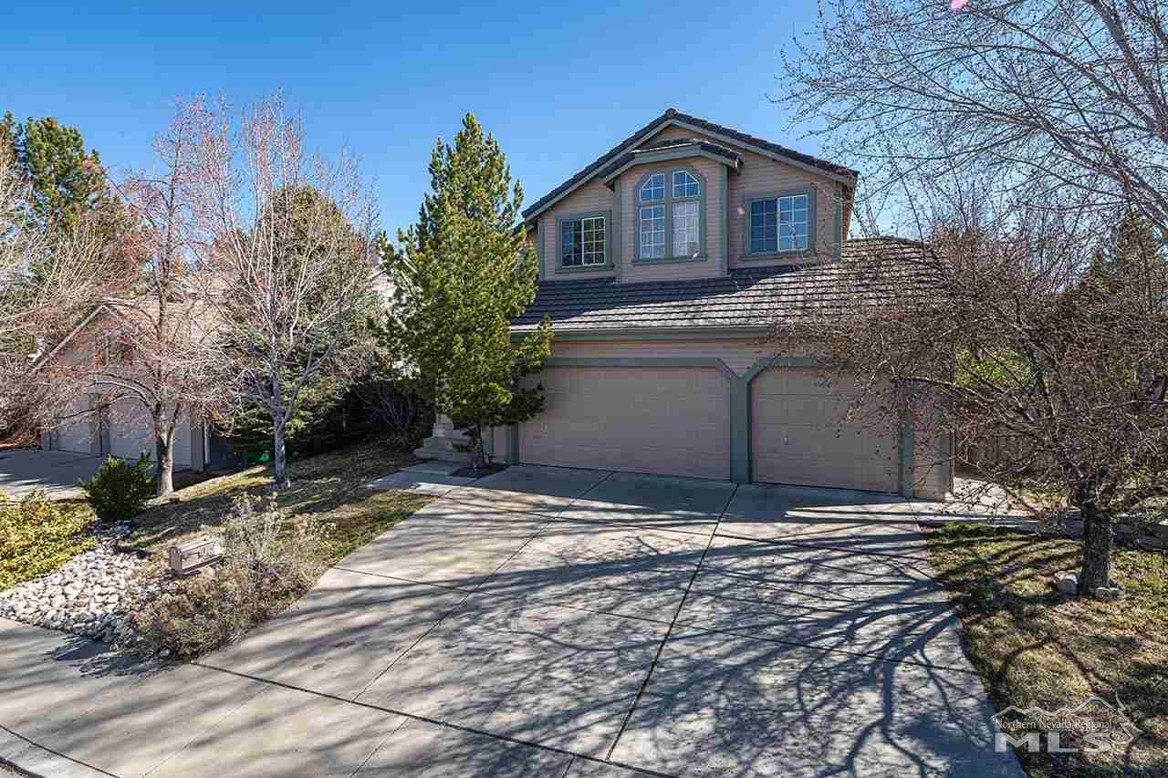 6084 Stonecreek Drive - Photo 1