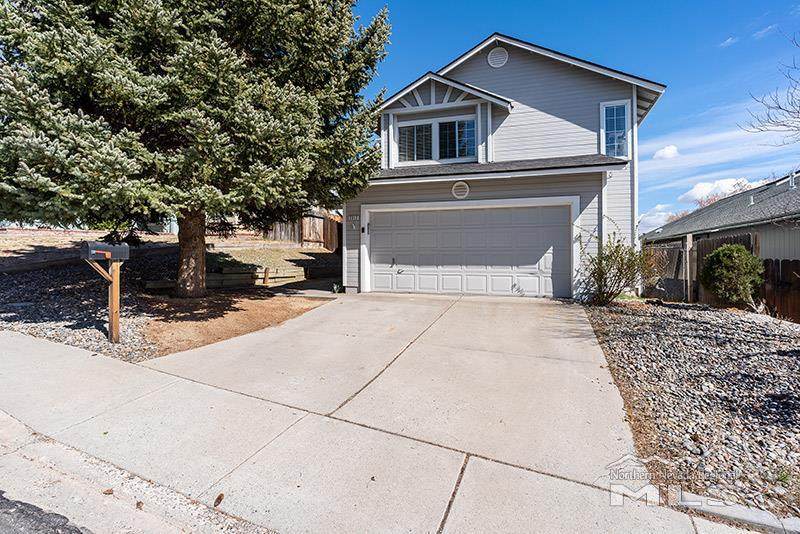 2312 Madera Court - Photo 1