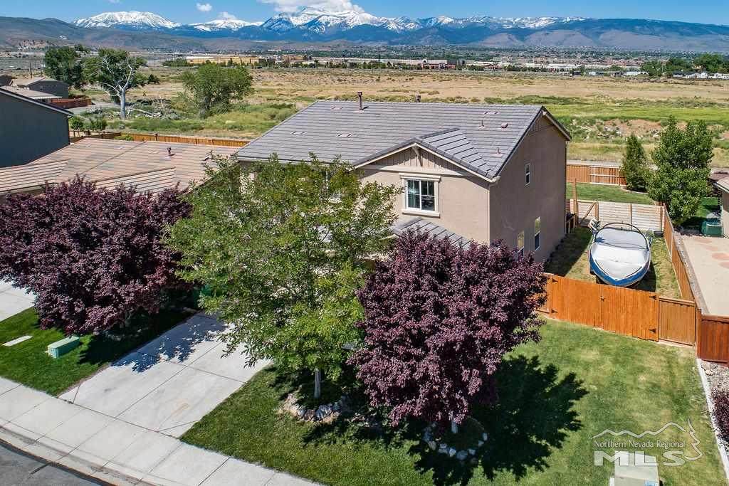 11485 Verazae Drive - Photo 1
