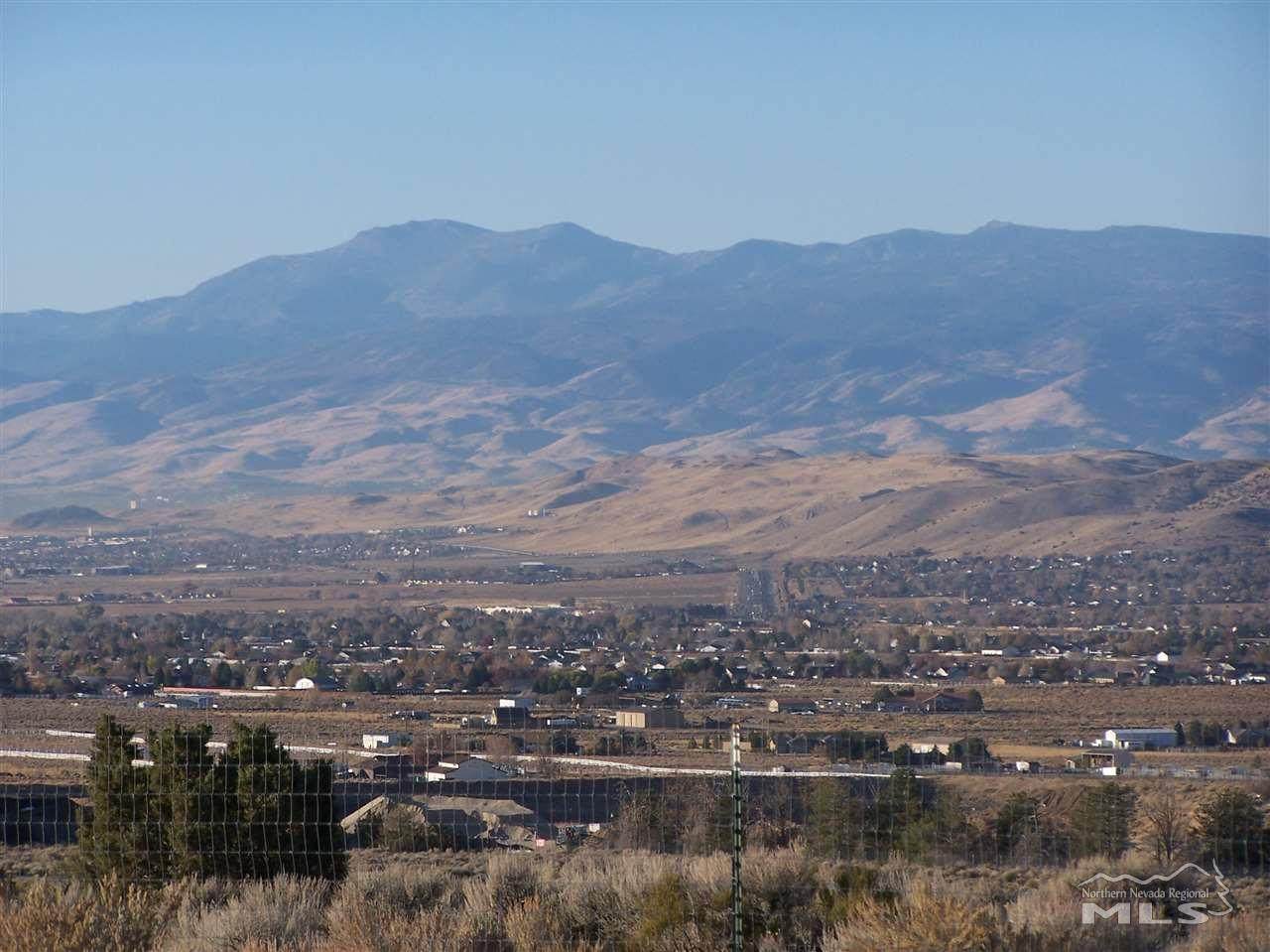 0 Capistrano Circle - Photo 1