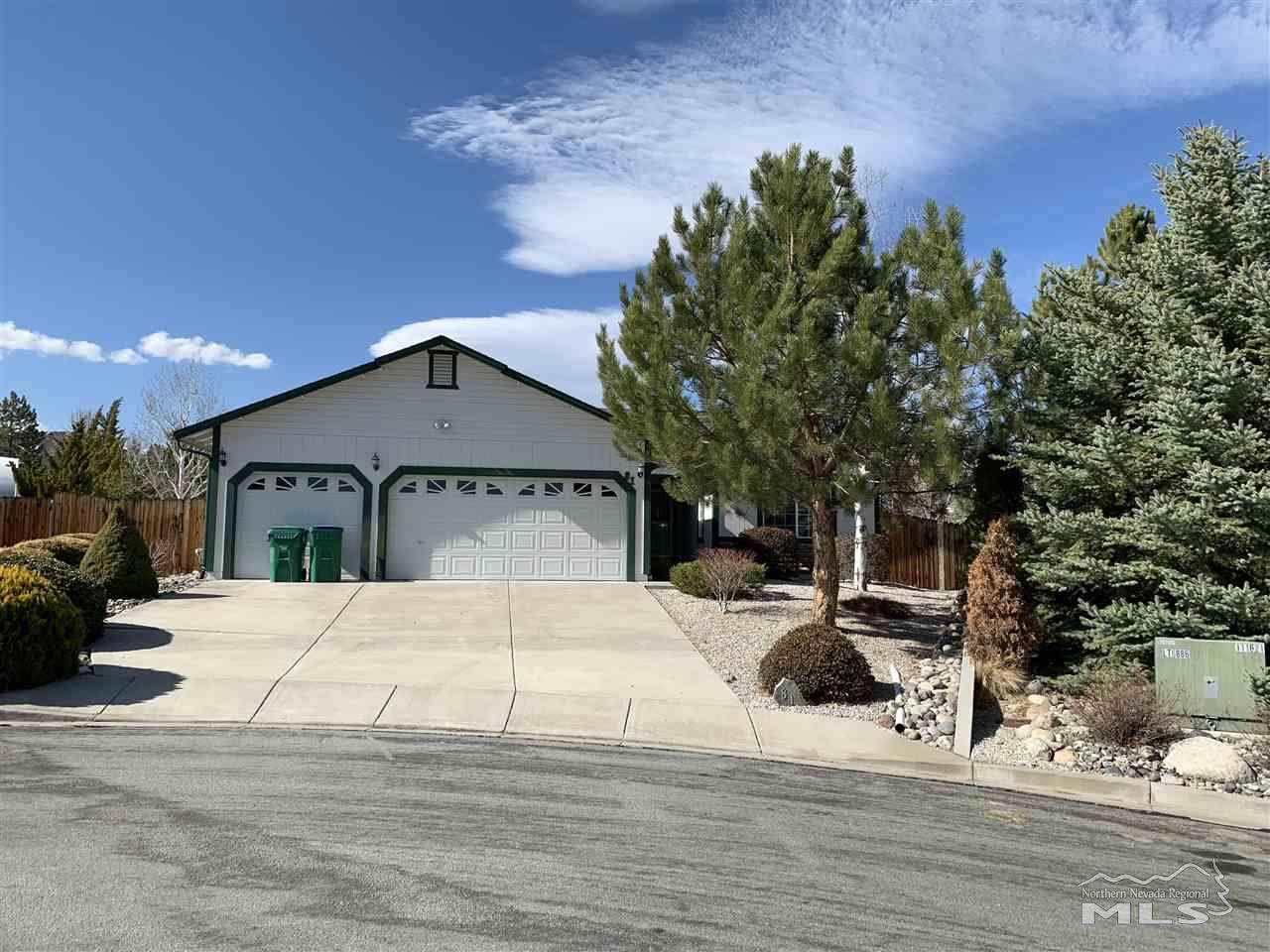 81 Gadwall Court - Photo 1