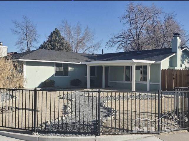 1102 Alta Vista Dr - Photo 1