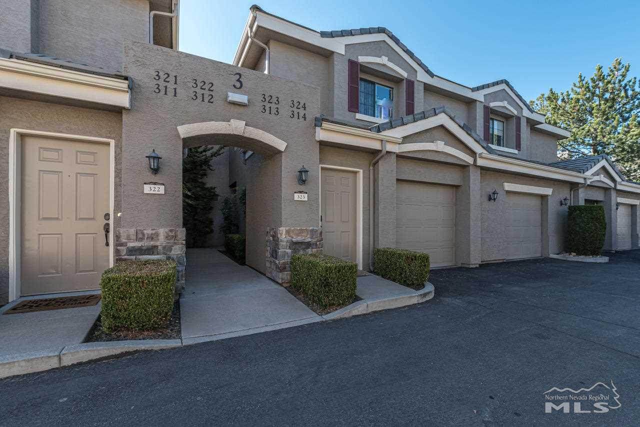 900 South Meadows Pkwy - Photo 1
