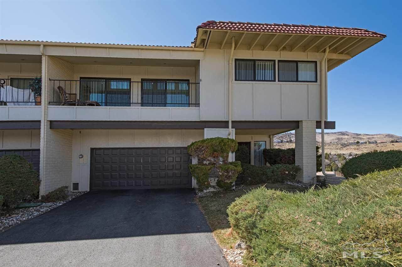 3477 Skyline Blvd. - Photo 1