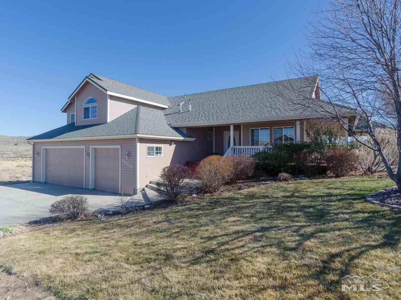 10315 Placerville - Photo 1