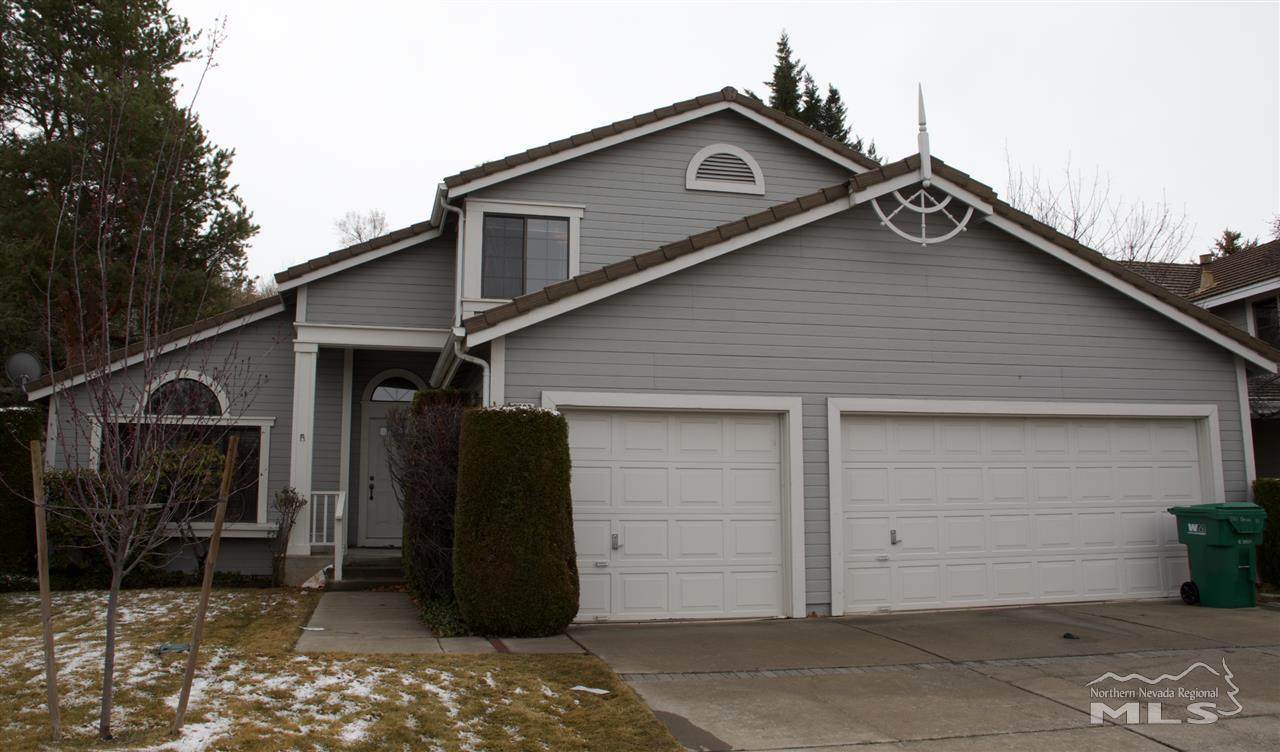 3060 Bramble Dr. - Photo 1