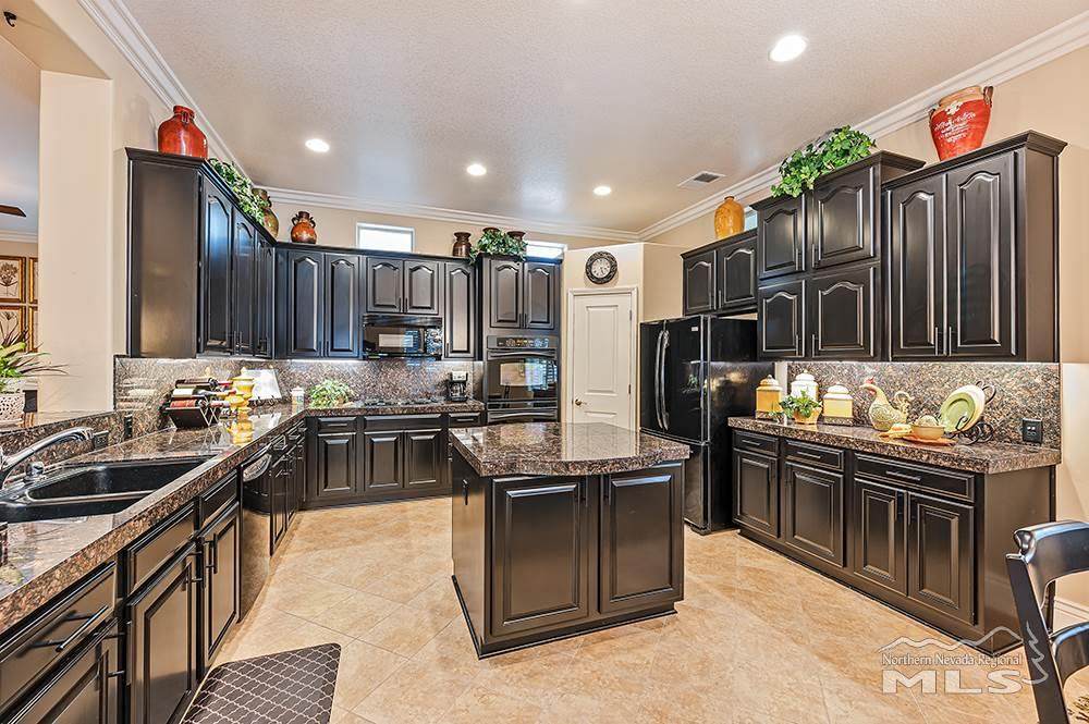 9900 Wilbur May Pkwy #1902 - Photo 1